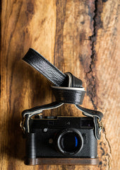 MAV01-BLK38, MAV01-BLK46, MAV01-BLK52