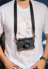 MAV01-BLK38, MAV01-BLK46, MAV01-BLK52