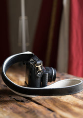 MAV01-BLK38, MAV01-BLK46, MAV01-BLK52