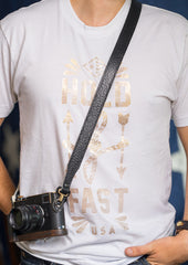 MAV01-BLK38, MAV01-BLK46, MAV01-BLK52