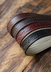 MAV01-BC38, MAV01-BC46, MAV01-BC52