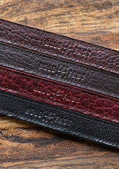 MAV01-BC38, MAV01-BC46, MAV01-BC52