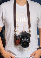 MAV01-MA38, MAV01-MA46, MAV01-MA52