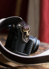 MAV01-MA38, MAV01-MA46, MAV01-MA52