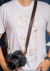 MAV01-MA38, MAV01-MA46, MAV01-MA52