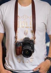 MAV01-PE38, MAV01-PE46, MAV01-PE52