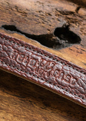 MAV01-PE38, MAV01-PE46, MAV01-PE52