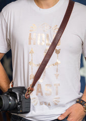 MAV01-PE38, MAV01-PE46, MAV01-PE52