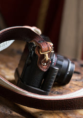 MAV01-PE38, MAV01-PE46, MAV01-PE52