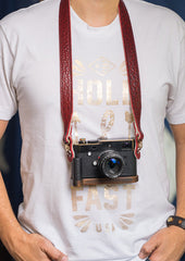 MAV01-RD38, MAV01-RD46, MAV01-RD52