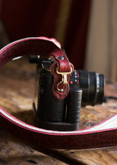 MAV01-RD38, MAV01-RD46, MAV01-RD52