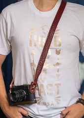 MAV01-RD38, MAV01-RD46, MAV01-RD52