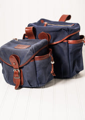 ELP01-NV, ELP01-NV-L