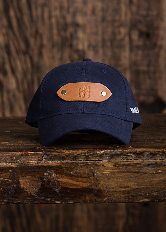 ICONHAT-NV