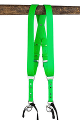 VMM01-MGRN-S, VMM01-MGRN-M, VMM01-MGRN-L