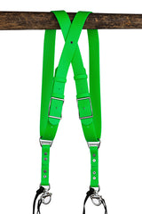 VMM01-MGRN-S, VMM01-MGRN-M, VMM01-MGRN-L