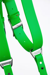 VMM01-MGRN-S, VMM01-MGRN-M, VMM01-MGRN-L