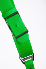 VMM01-MGRN-S, VMM01-MGRN-M, VMM01-MGRN-L