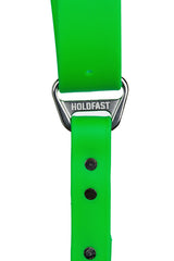 VMM01-MGRN-S, VMM01-MGRN-M, VMM01-MGRN-L