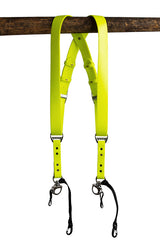 VMM01-NY-S, VMM01-NY-M, VMM01-NY-L