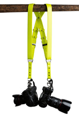 VMM01-NY-S, VMM01-NY-M, VMM01-NY-L