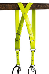 VMM01-NY-S, VMM01-NY-M, VMM01-NY-L