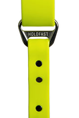 VMM01-NY-S, VMM01-NY-M, VMM01-NY-L