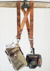 Olive / ELP01-OL-L, ELP01-OL