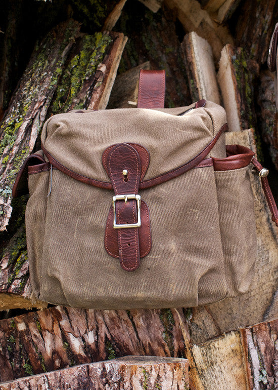 Olive / ELP01-OL-L