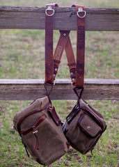 Olive / ELP01-OL-L, ELP01-OL