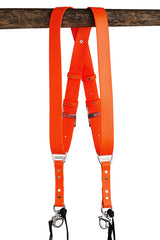 VMM01-OR-S, VMM01-OR-M, VMM01-OR-L