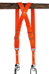 VMM01-OR-S, VMM01-OR-M, VMM01-OR-L