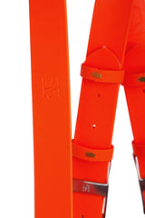 VMM01-OR-S, VMM01-OR-M, VMM01-OR-L