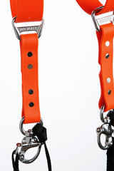 VMM01-OR-S, VMM01-OR-M, VMM01-OR-L