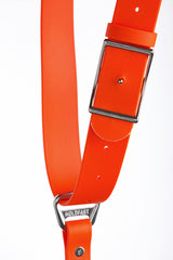 VMM01-OR-S, VMM01-OR-M, VMM01-OR-L