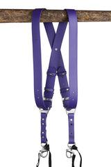 VMM01-PU-S, VMM01-PU-M, VMM01-PU-L