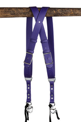 VMM01-PU-S, VMM01-PU-M, VMM01-PU-L