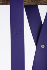 VMM01-PU-S, VMM01-PU-M, VMM01-PU-L