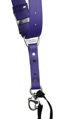 VMM01-PU-S, VMM01-PU-M, VMM01-PU-L