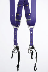 VMM01-PU-S, VMM01-PU-M, VMM01-PU-L