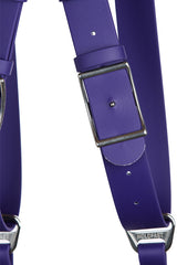 VMM01-PU-S, VMM01-PU-M, VMM01-PU-L