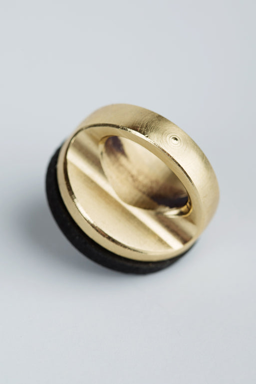 QSM01-BRA