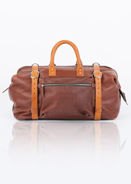 RD01-BR