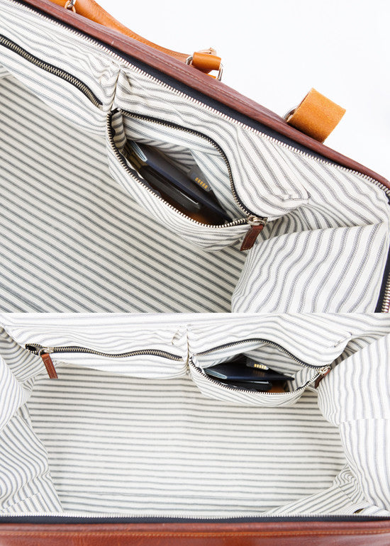 RD01-BR