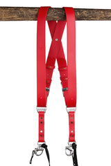 VMM01-RE-S, VMM01-RE-M, VMM01-RE-L