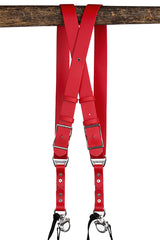 VMM01-RE-S, VMM01-RE-M, VMM01-RE-L