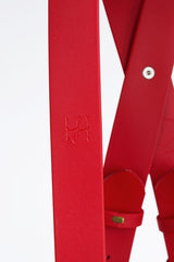 VMM01-RE-S, VMM01-RE-M, VMM01-RE-L