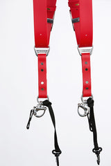 VMM01-RE-S, VMM01-RE-M, VMM01-RE-L