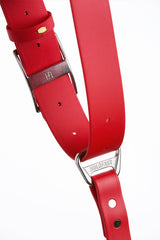 VMM01-RE-S, VMM01-RE-M, VMM01-RE-L