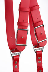 VMM01-RE-S, VMM01-RE-M, VMM01-RE-L